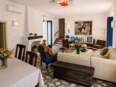 Acheter Maison Santa-teresa-gallura r�gion OLBIA-TEMPIO