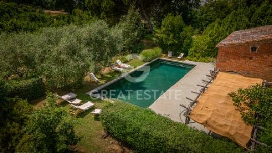 Acheter Maison Monte-san-savino r�gion AREZZO