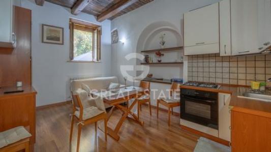 Acheter Appartement Spoleto r�gion PERUGIA