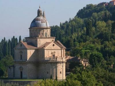Annonce Vente Local commercial Montepulciano