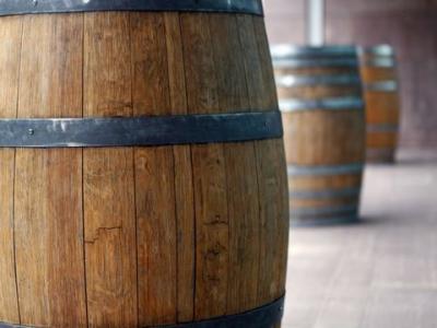 Acheter Local commercial Montepulciano r�gion SIENA