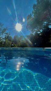 Acheter Maison Montesilvano-colle r�gion PESCARA