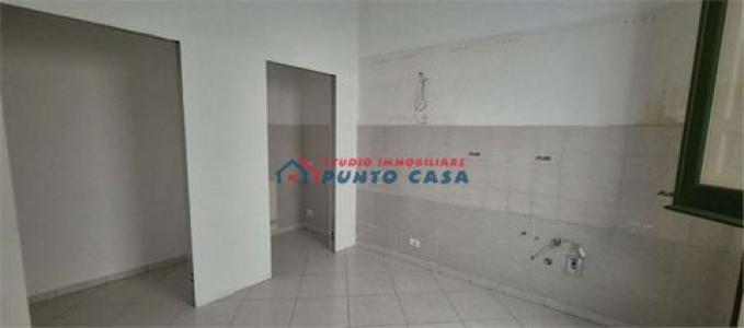 Acheter Appartement 110 m2 Trapani