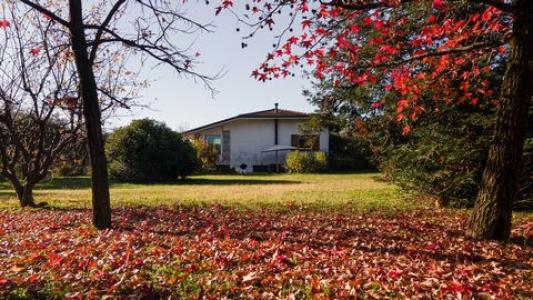 Vente Maison MONIGA-DEL-GARDA  BS en Italie