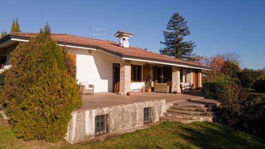 Acheter Maison Moniga-del-garda r�gion BRESCIA
