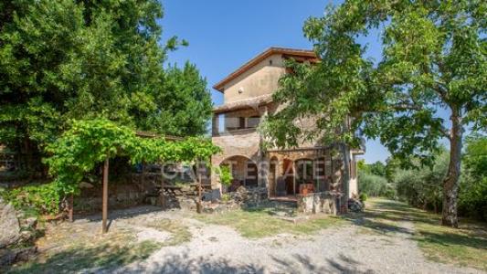 Annonce Vente Maison Sarteano