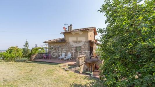 Acheter Maison Sarteano