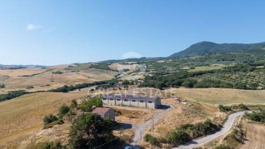 Acheter Maison Castiglione-d'orcia r�gion SIENA