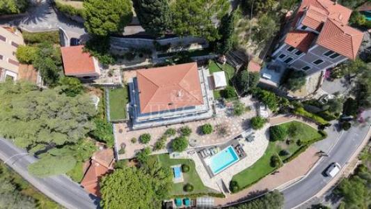 Vente Maison BORDIGHERA ZONA-COLLINARE IM en Italie