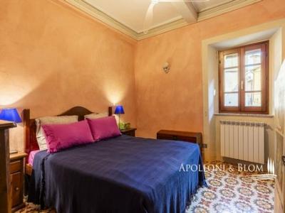 Acheter Appartement Pienza r�gion SIENA