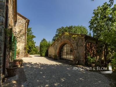 Acheter Maison Monteleone-d'orvieto r�gion TERNI