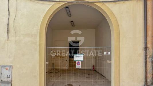 Acheter Appartement Spoleto r�gion PERUGIA