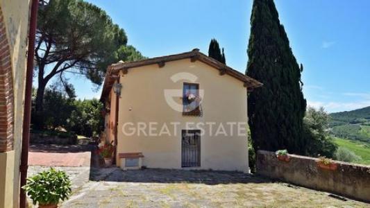 Acheter Maison Scandicci r�gion FIRENZE