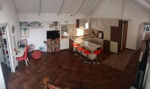 Annonce Vente Appartement Meta