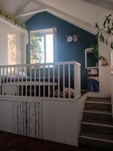 Acheter Appartement 65 m2 Meta