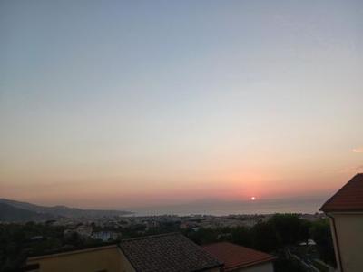 Acheter Appartement Meta r�gion NAPOLI