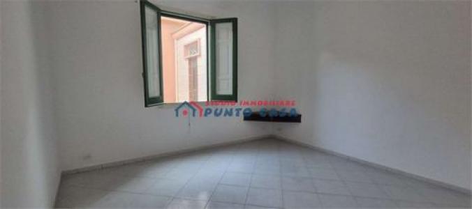 Annonce Vente Local commercial Trapani