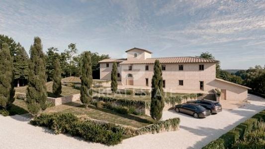 Acheter Maison Montespertoli r�gion FIRENZE
