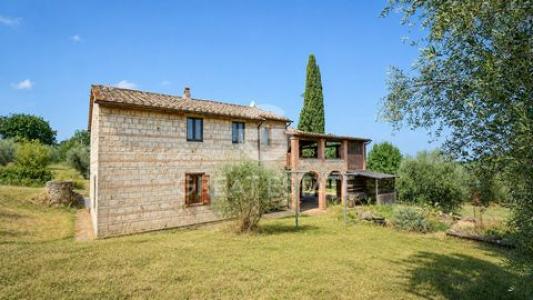 Vente Maison GIOVE  TR en Italie