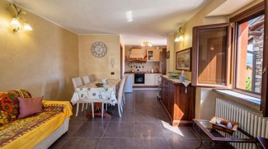 Acheter Maison 110 m2 Stresa