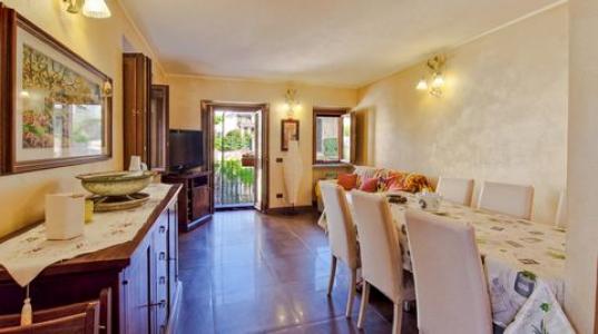 Acheter Maison Stresa r�gion VERBANO-CUSIO-OSSOLA