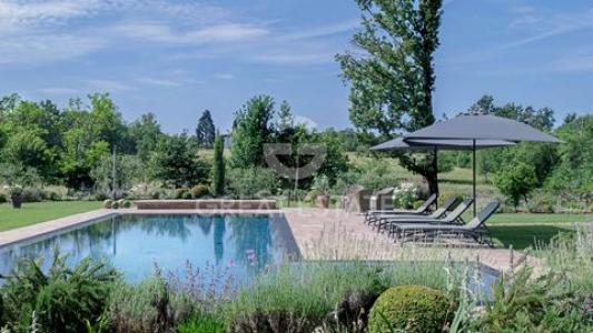 Vente Maison FUCECCHIO  FI en Italie