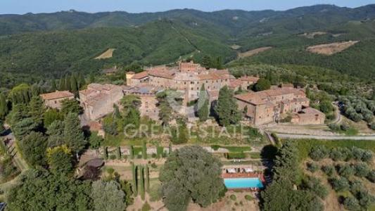 Annonce Vente Maison Bucine
