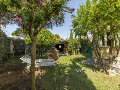 Acheter Maison Sarteano r�gion SIENA