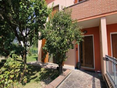 Acheter Maison 110 m2 Caselle