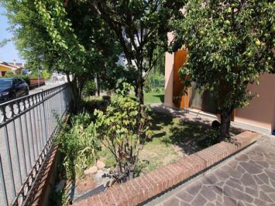 Acheter Maison Caselle r�gion PADOVA