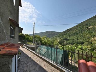 Acheter Maison 58 m2 Cortona