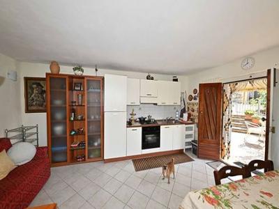 Acheter Maison Cortona r�gion AREZZO