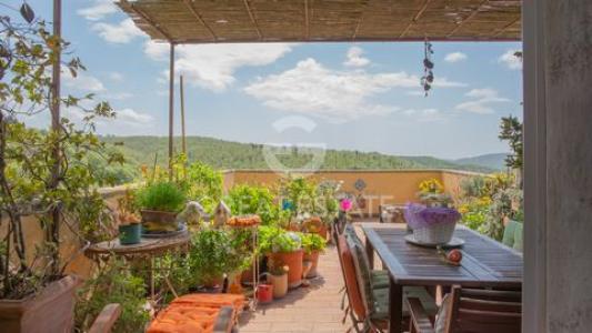 Vente Appartement PARRANO  TR en Italie