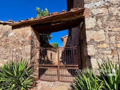 Acheter Maison Castellina-in-chianti r�gion SIENA