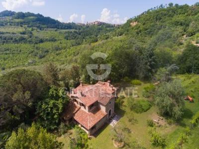 Annonce Vente Maison Ficulle