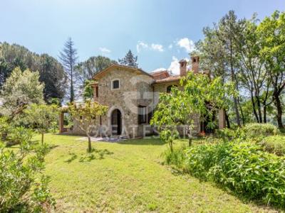Acheter Maison Ficulle