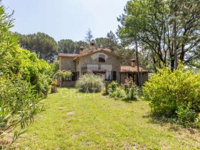 Acheter Maison Ficulle r�gion TERNI