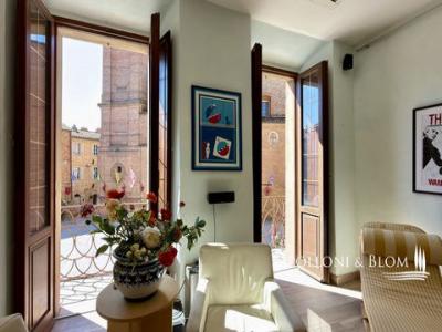 Acheter Local commercial Citta-della-pieve