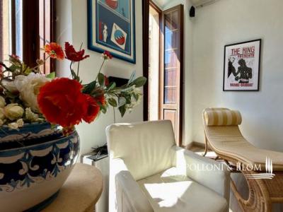 Acheter Local commercial Citta-della-pieve r�gion PERUGIA