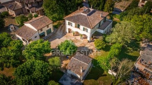 Annonce Vente Maison Foligno