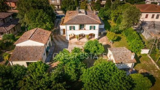 Acheter Maison Foligno r�gion PERUGIA