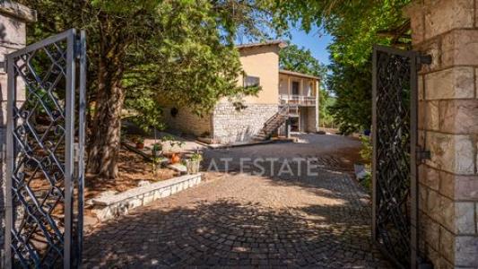Annonce Vente Maison Acquasparta