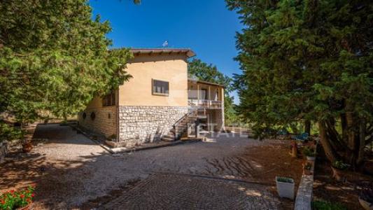 Acheter Maison Acquasparta