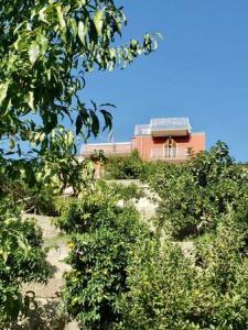 Vente Maison GRANITI  ME en Italie