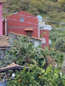 Acheter Maison Graniti r�gion MESSINA