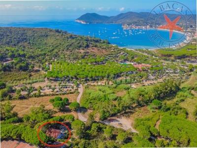 Vente Maison CAMPO-NELL'ELBA  LI en Italie