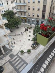Vente Appartement BRINDISI  BR en Italie
