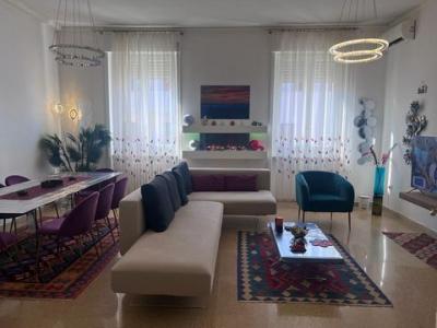 Acheter Appartement Brindisi r�gion BRINDISI