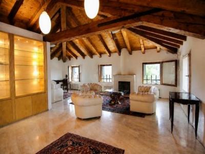 Acheter Appartement Bassano-del-grappa r�gion VICENZA