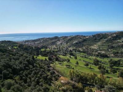 Vente Maison SANREMO MADONNA-DELLA-COSTA IM en Italie